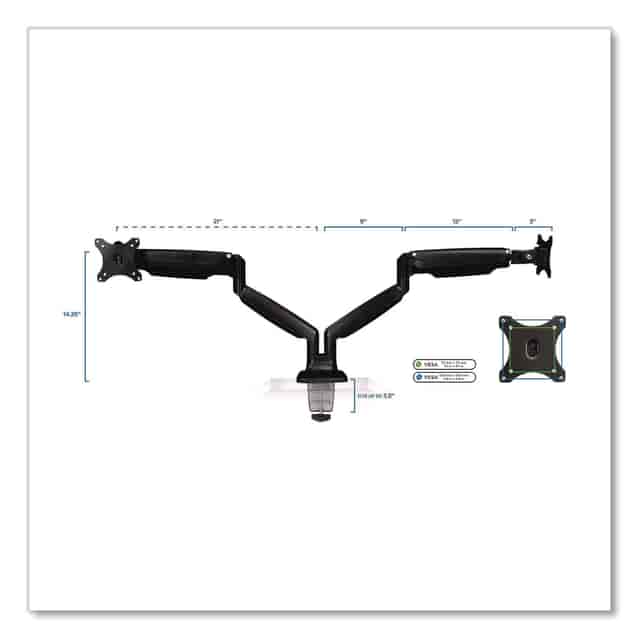 MNIMI1772BLACK Product Image 5