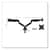 MNIMI1772BLACK Image Thumbnail 4