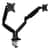 MNIMI1772BLACK Image Thumbnail 1