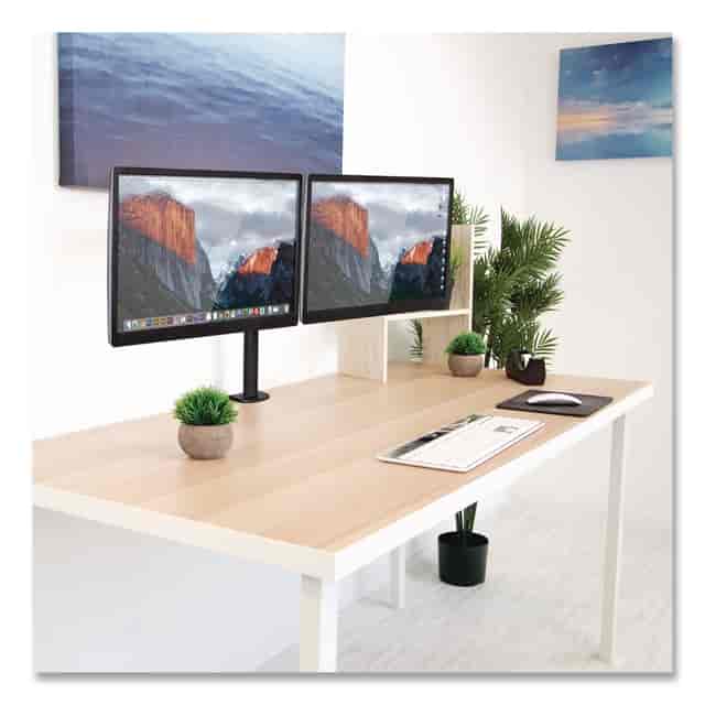 MNIMI2752 Product Image 2