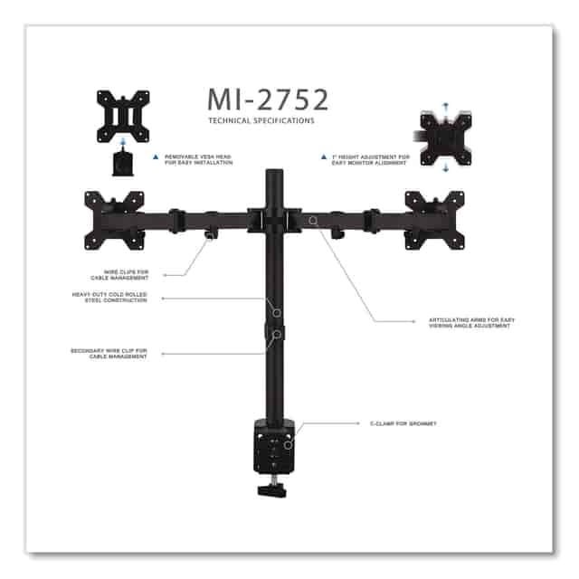 MNIMI2752 Product Image 3