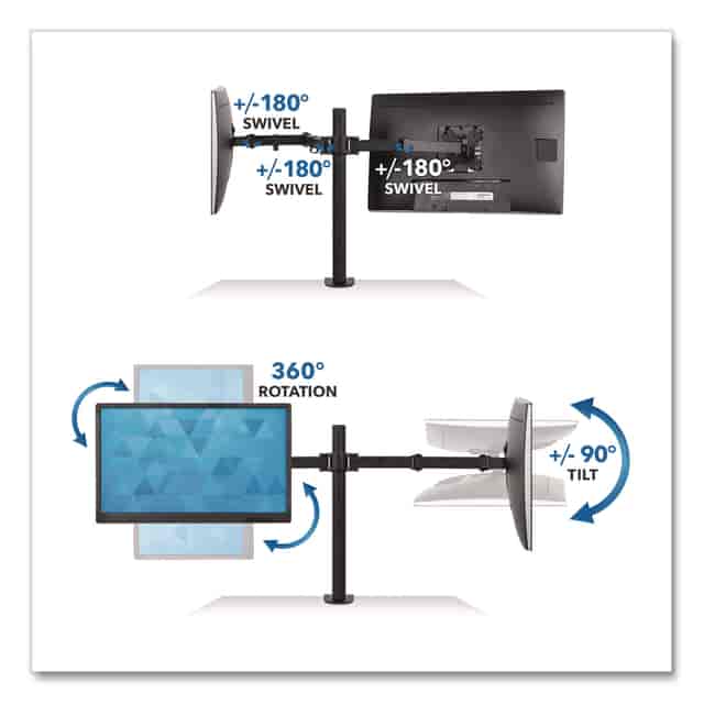 MNIMI2752 Product Image 4
