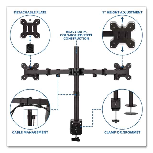 MNIMI2752 Product Image 6
