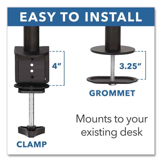 MNIMI2752 Product Image 7