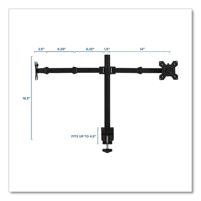 MNIMI2752 Product Image 8
