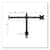 MNIMI2752 Image Thumbnail 7