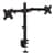 MNIMI2752 Image Thumbnail 1