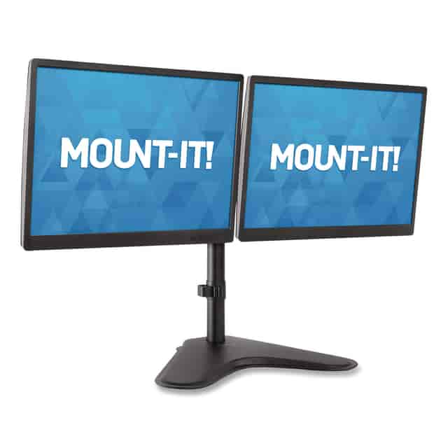 MNIMI2781 Product Image 2