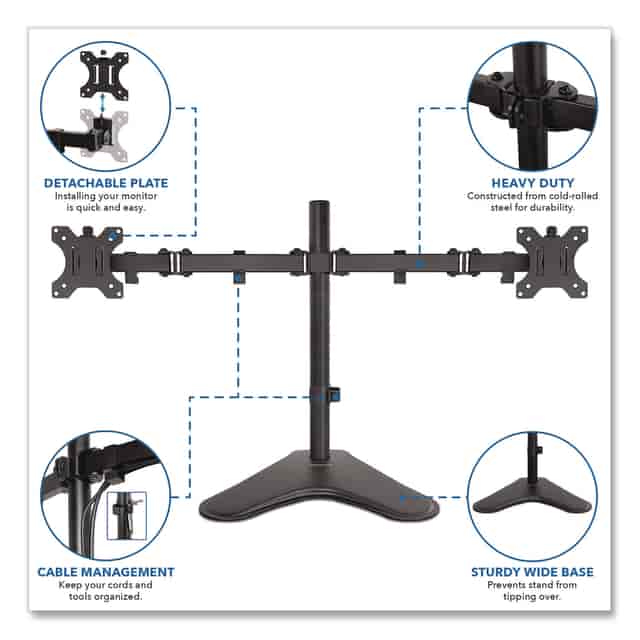 MNIMI2781 Product Image 3
