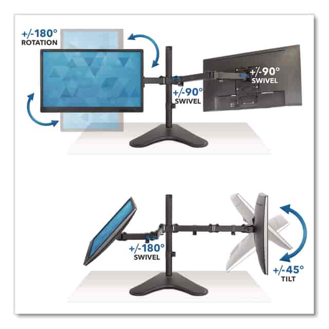 MNIMI2781 Product Image 5