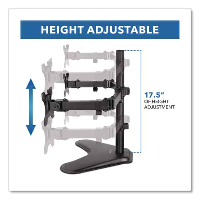 MNIMI2781 Product Image 6