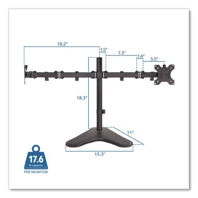 MNIMI2781 Product Image 7