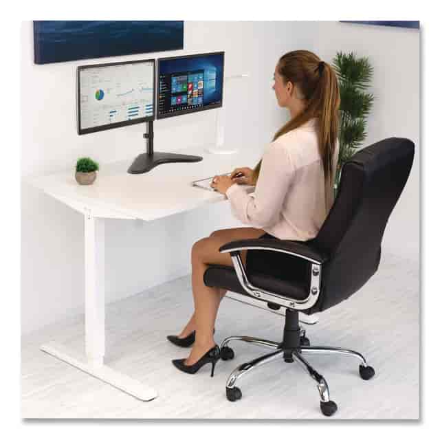 MNIMI2781 Product Image 8