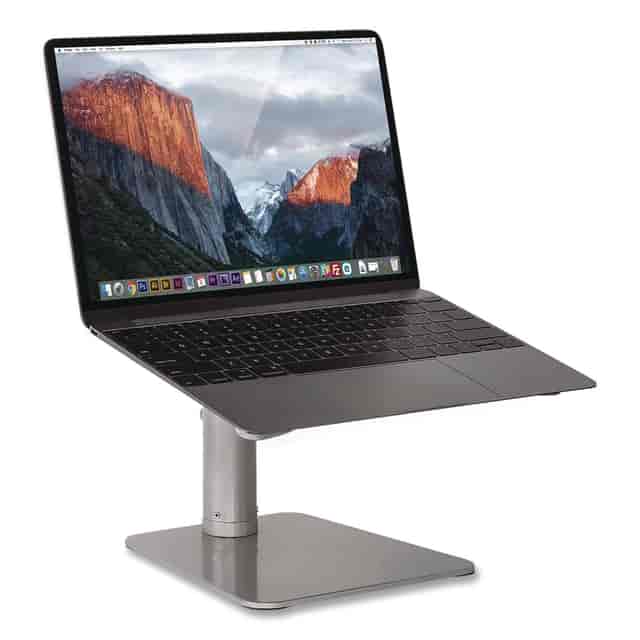 MNIMI7271 Product Image 2