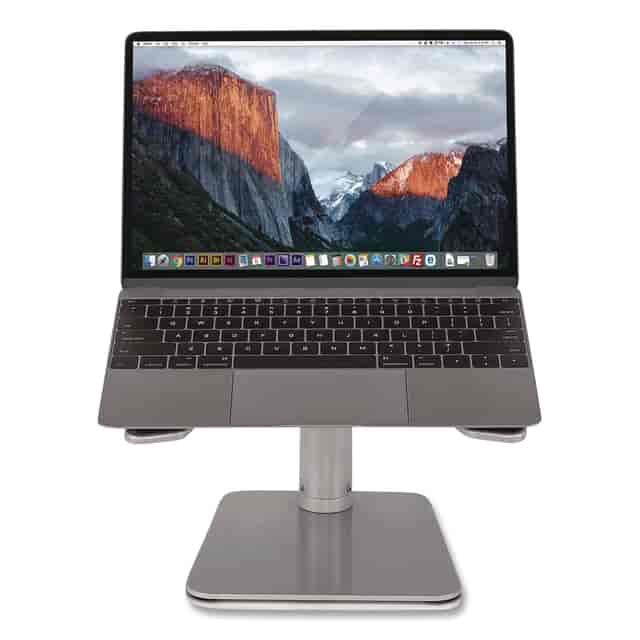 MNIMI7271 Product Image 3