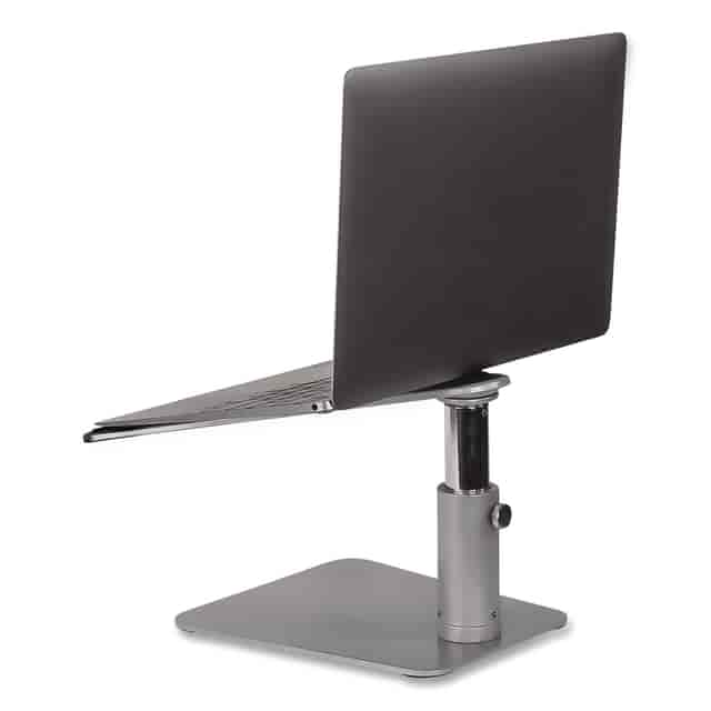 MNIMI7271 Product Image 4