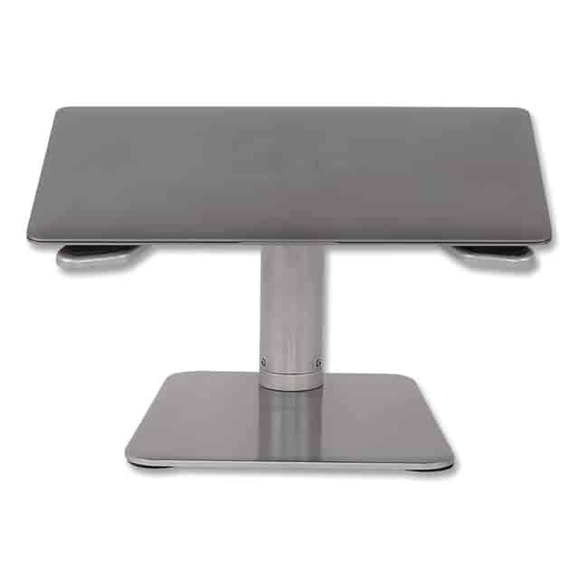 MNIMI7271 Product Image 5