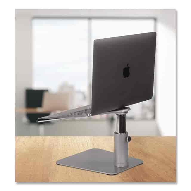 MNIMI7271 Product Image 6