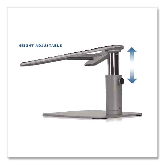 MNIMI7271 Product Image 7