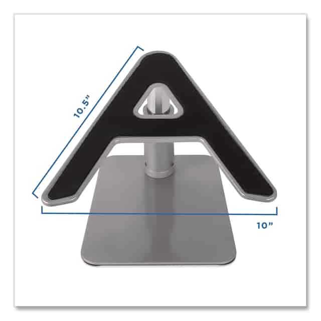 MNIMI7271 Product Image 8