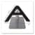 MNIMI7271 Image Thumbnail 7
