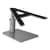 MNIMI7271 Image Thumbnail 1