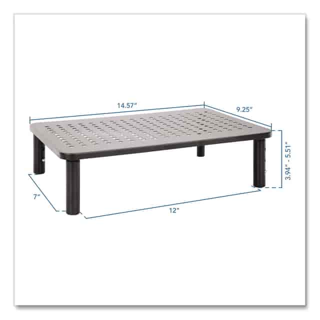MNIMI7363 Product Image 3