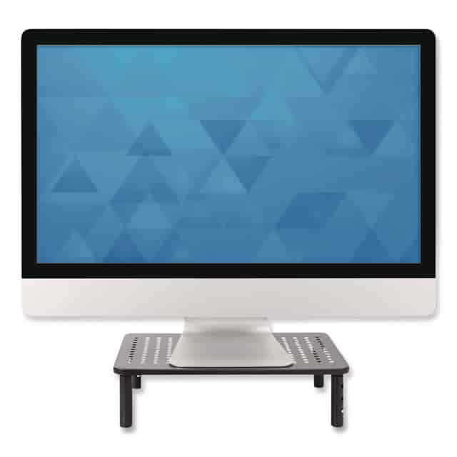 MNIMI7363 Product Image 5