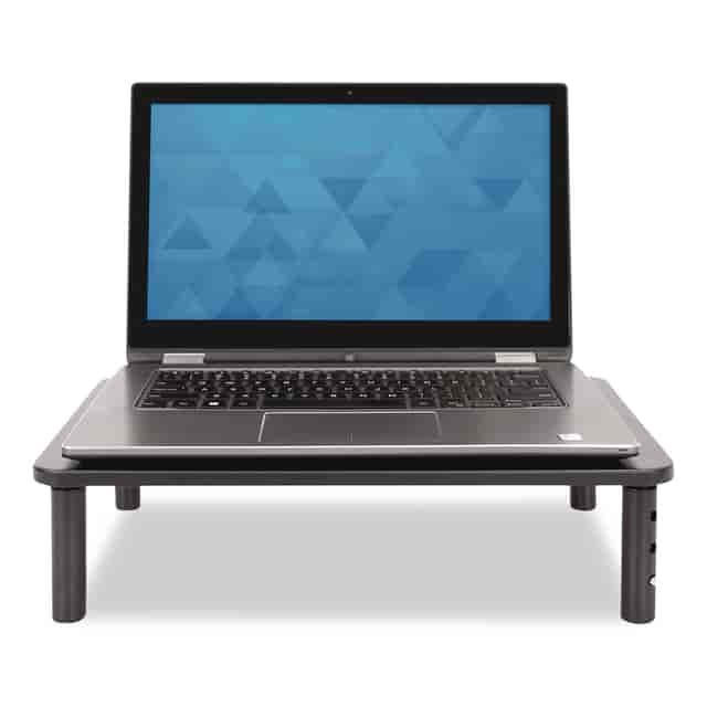 MNIMI7363 Product Image 6