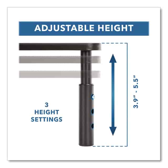 MNIMI7363 Product Image 7