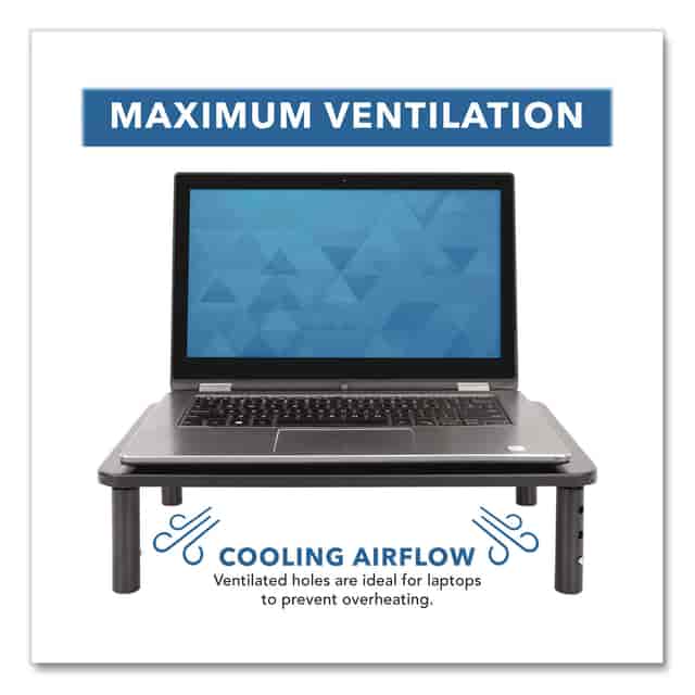 MNIMI7363 Product Image 8