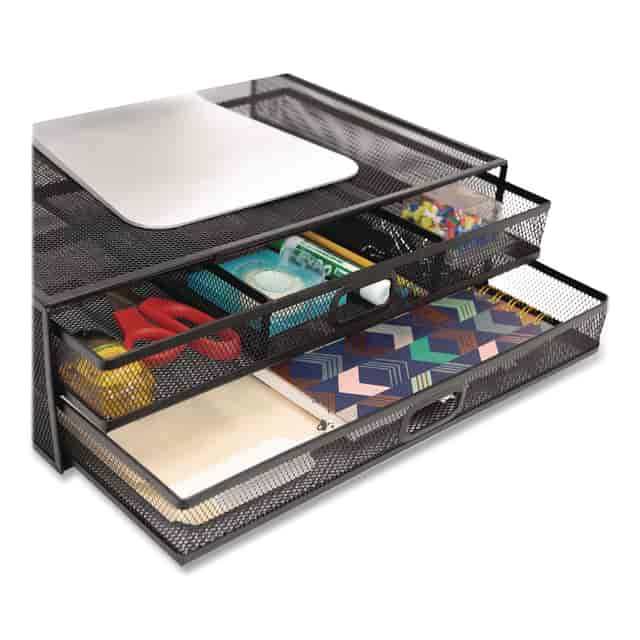 MNIMI7365 Product Image 2