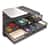 MNIMI7365 Image Thumbnail 1