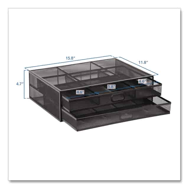 MNIMI7365 Product Image 3