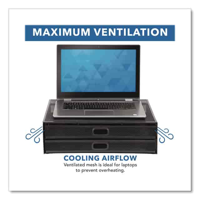 MNIMI7365 Product Image 4