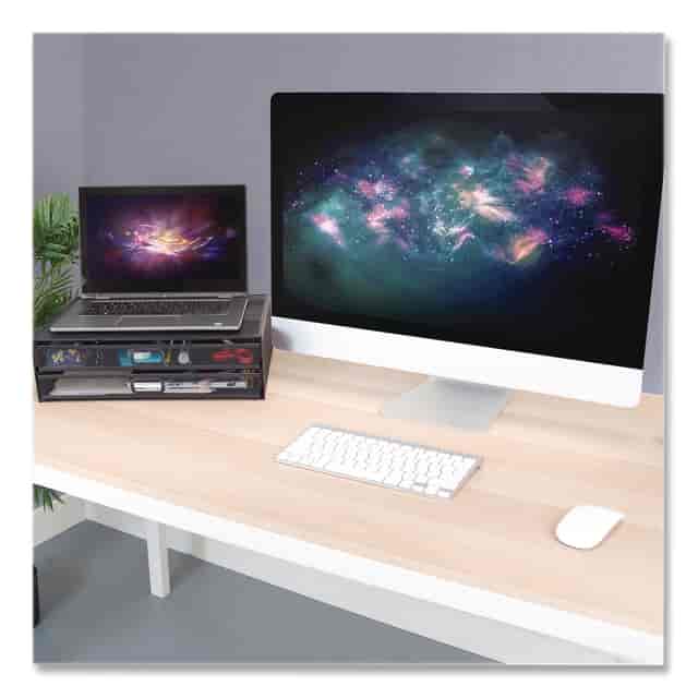MNIMI7365 Product Image 5