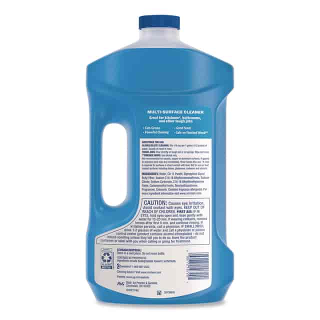 PGC10720 Product Image 2