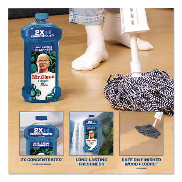 PGC10720 Product Image 3