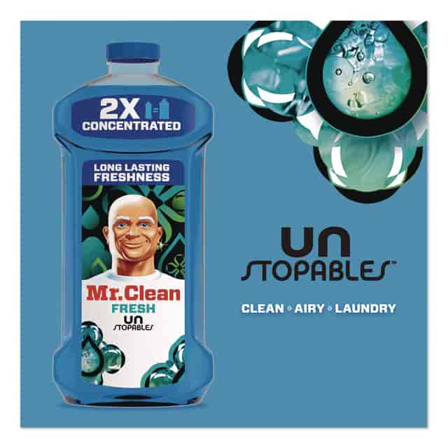 PGC10720 Product Image 4