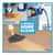 PGC10720 Image Thumbnail 5
