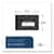 ROA77122 Image Thumbnail 1