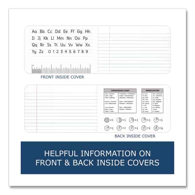 ROA77122 Product Image 6