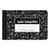 ROA77122 Image Thumbnail 1