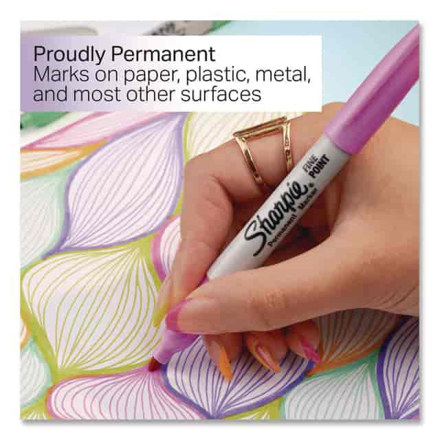 SAN2185226 Product Image 2
