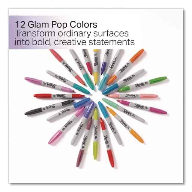 SAN2185226 Product Image 3