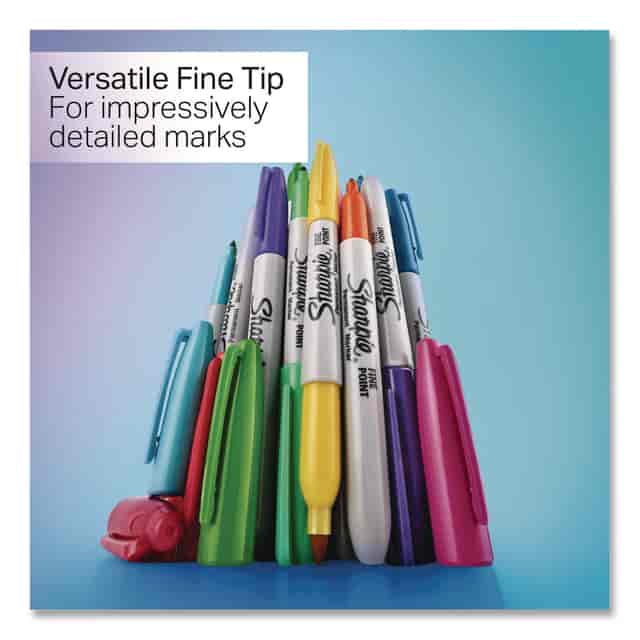 SAN2185226 Product Image 4