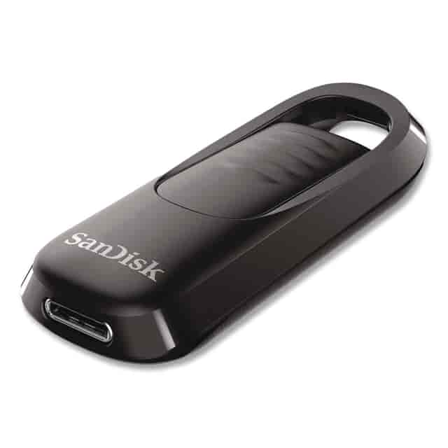 SDISDCZ480064GA Product Image 2