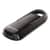 SDISDCZ480064GA Image Thumbnail 1