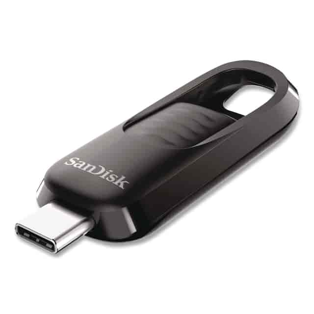 SDISDCZ480064GA Product Image 3
