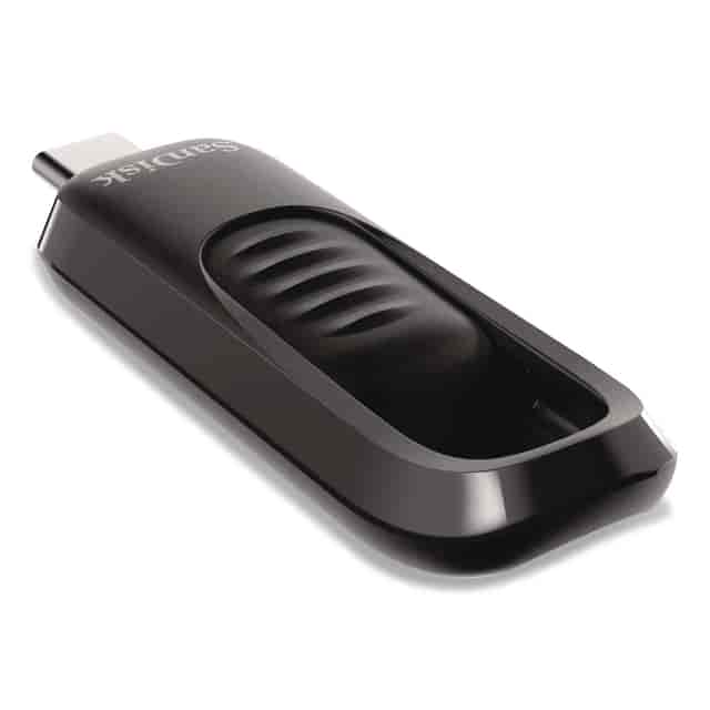SDISDCZ480064GA Product Image 4